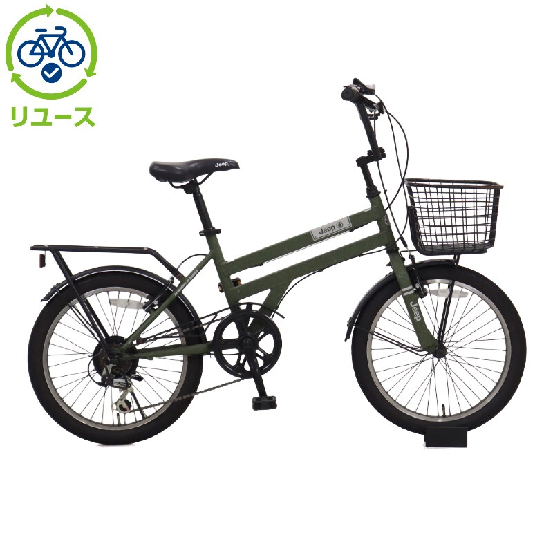 W[v[Jeep] y[XzJE-206MX 20C` 2024Nf ~jx ]ԁyRS2511z a