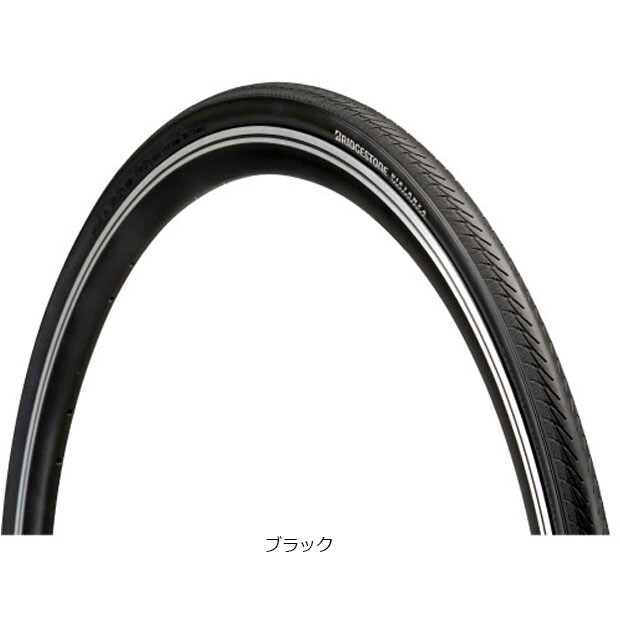 �u���a�X�g��[BRIDGESTONE] DZ725A F301166BL DISTANZA�i�f�B�X�^���U�j���M�����[ 700x25C ���C���[�r�[�h �^�C���^�`���[�u�^����