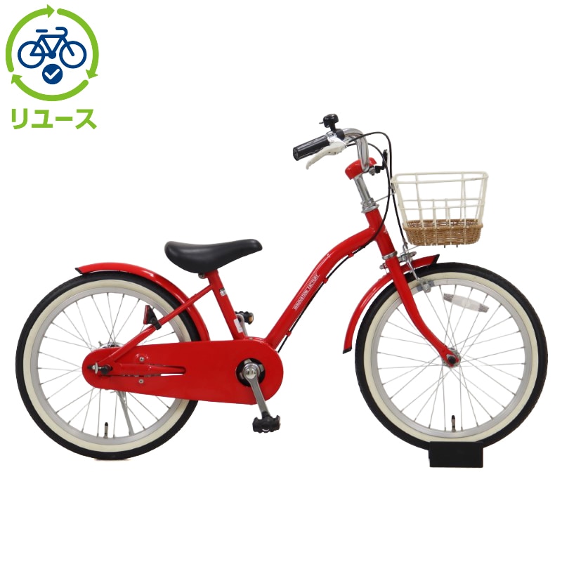 [ASAHI] y[XzCmx[Vt@Ng[LbY 180-H 18C` 2020Nf qp ]ԁyRS2511z c