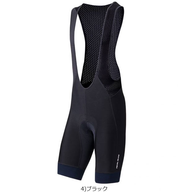 p[CY~[PEARL IZUMI] [24s] T220-3DR R[h VFCh ru pc [T[pc [T[pc^^Cc