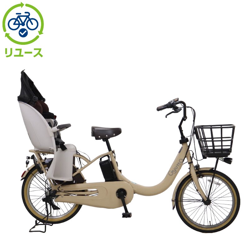 Panasonic ギュットクルームR・D X ネイビー 2022年 Panasonic