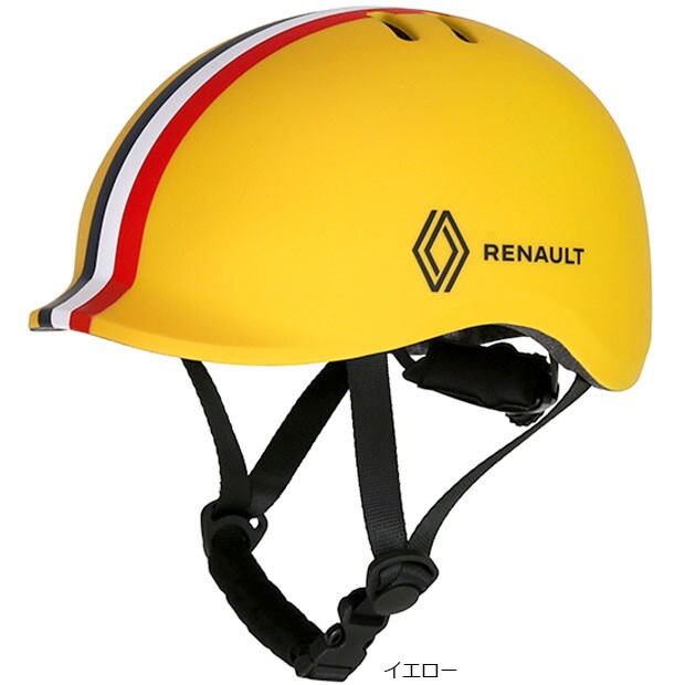 m[[RENAULT] RENAULT LbYwbg :XS48-53cmiN3`9΁jAS53-55cmiN7-12΁j wbg