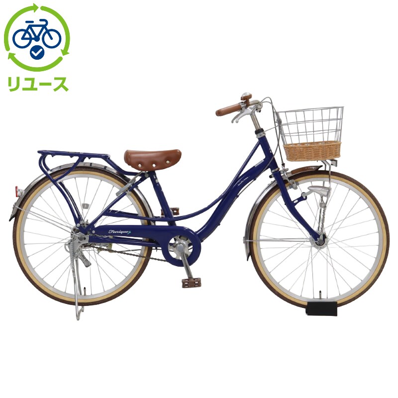 [ASAHI] y[XztF[NJr. 220HD-K 22C` 2021Nf qp ] WjAVeB