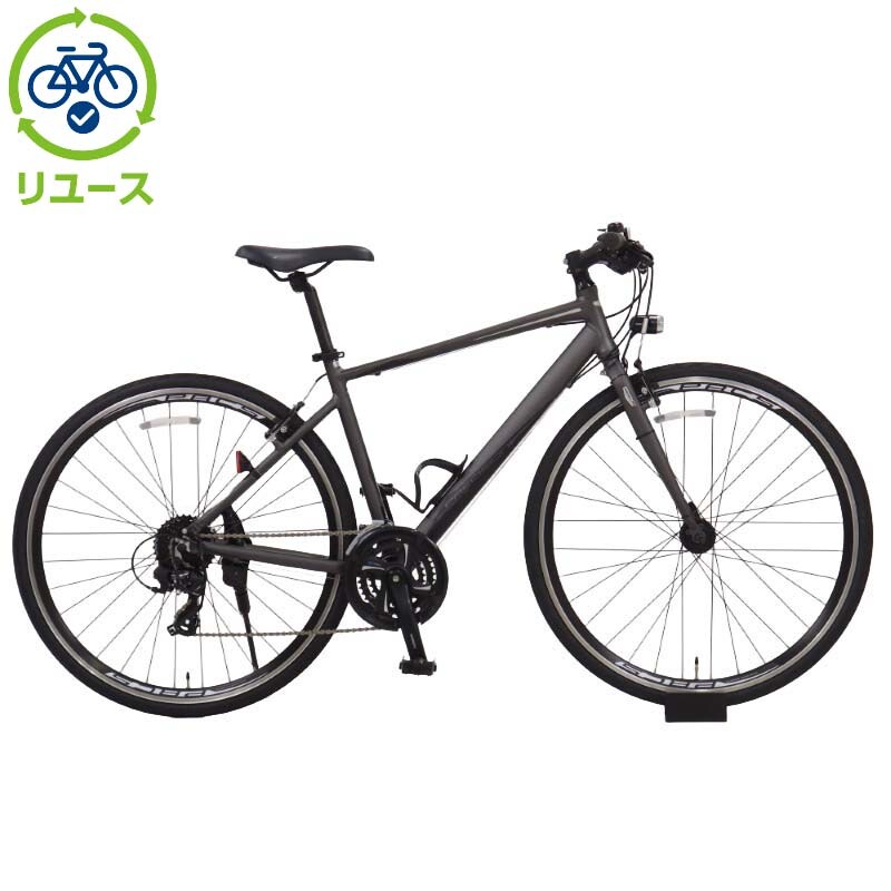 愛知県引取りのみ　アサヒ　プレシジョンスポーツ　470 愛知県引取りのみ アサヒ プレシジョンスポーツ 470 愛知県引