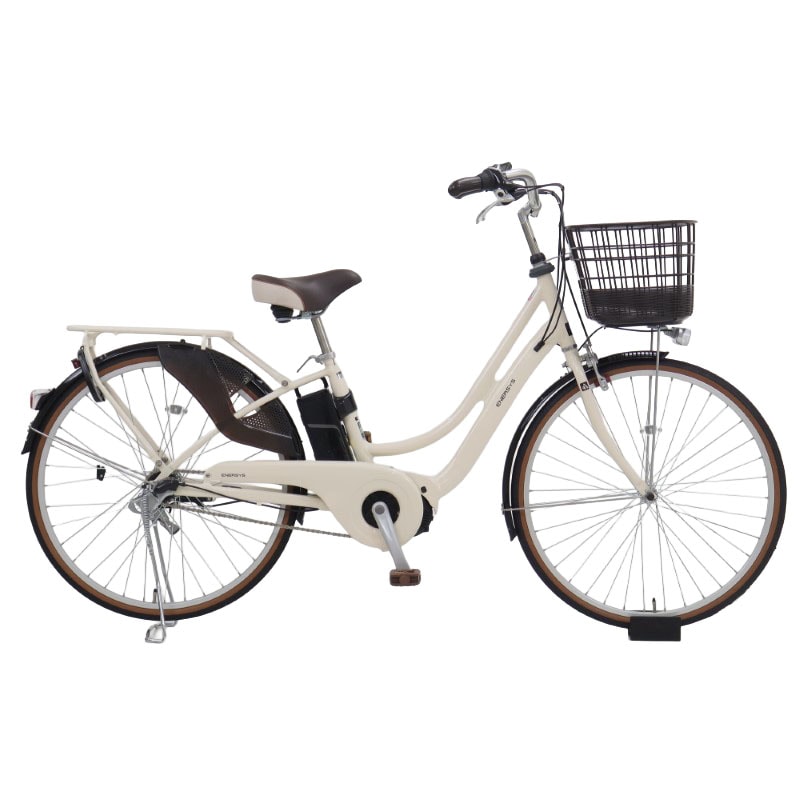 ◆26インチ・リユース・リサイクル自転車・エステックエイト ◇26インチ・リユース・リサイクル自転車・エステックエイト