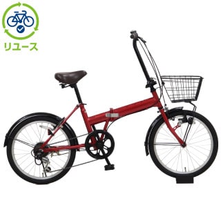 あさひ[ASAHI], 折り畳み／小径車／BMX - サイクルベースあさひ