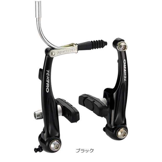 �e�N�g��[TEKTRO] 837AL -Q V�u���[�L �u���[�L