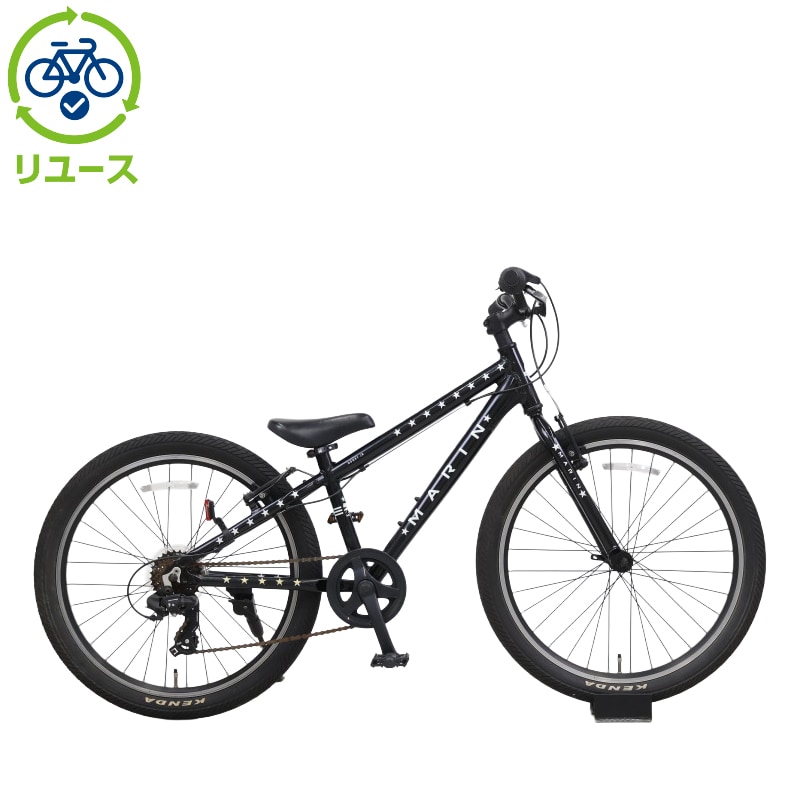 marin 24インチ」の人気商品一覧 | 安い商品を通販サイトから探す