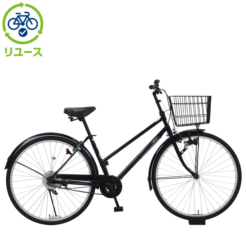 アフィッシュ 自転車」の人気商品一覧 | 安い商品を通販サイトから探す