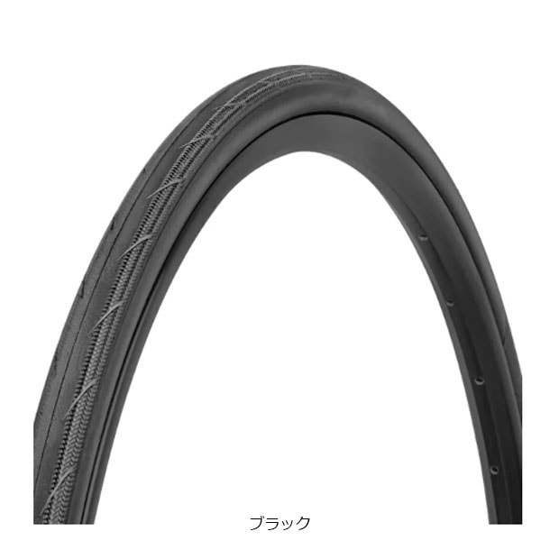 �`���I����[CHAOYANG] H-498 TLR WOVEN�i�`���[�u���X���f�B �E�[�u���j700x32C �`���[�u���X���f�B �^�C���^�`���[�u�^����