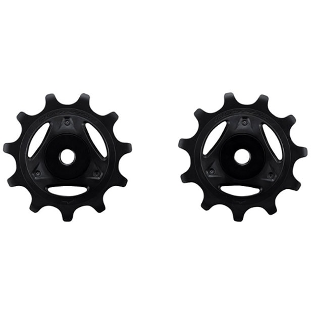 �V�}�m�X���[���p�[�c[SHIMANO] �v�[���[�Z�b�g RD-R9250 �f�B���C���[