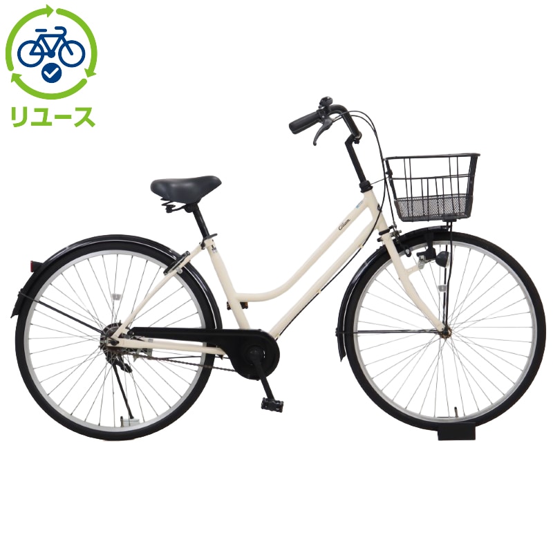 N[[cream] y[XzCream City 260-J 26C` 2021Nf VeBTCN }}` ] VeBTCN