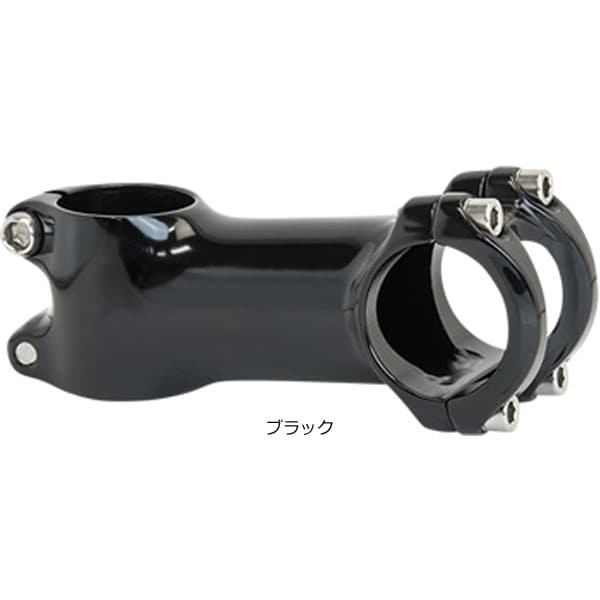 �W�[�s�[[GP] MS-308A �A�w�b�h�X�e�� �R�����a�F28.6mm �o�[�N�����v�a�F31.8mm �p�x�F84�x/96�x �n���h���^�X�e��