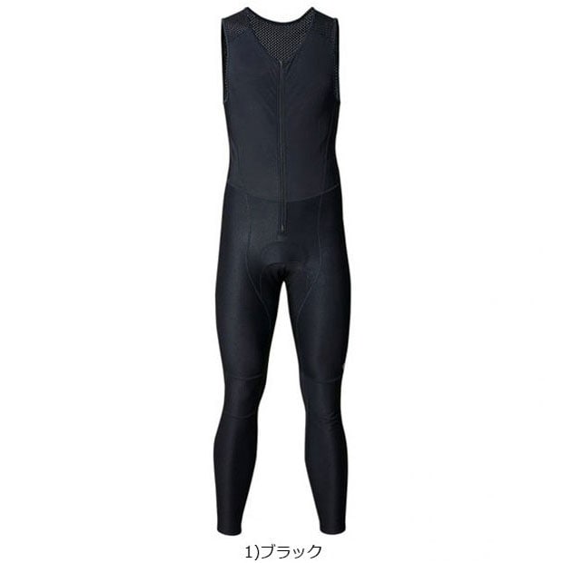 サイクルパンツ ビブタイツ 冬用」の人気商品一覧 | 安い商品を通販
