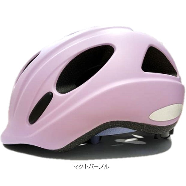 �I�[�W�[�P�[�J�u�g[OGK KABUTO] FOOMY�i�t�[�~�[�j �w�����b�g ����:47-50cm�i1-3�΂��炢�j �w�����b�g
