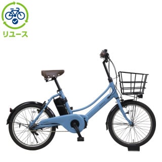 あさひ[ASAHI], 電動自転車 - サイクルベースあさひ