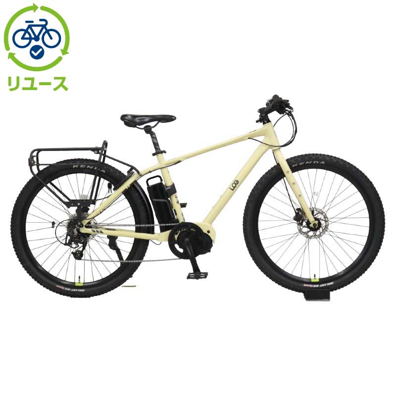 [ASAHI] y[XzOAhx`[e-O 460mm 2023Nf d] X|[c