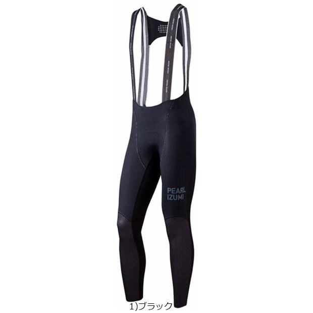 p[CY~[PEARL IZUMI] [25w] T1600-3DF3 v~A T~bg ru^Cc zC:10x [T[^Cc [T[pc^^Cc