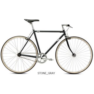 Fuji Stroll ストロール 56 シングルスピード　ピスト Fuji Stroll ストロール 56 シングルスピード ピスト - メルカリ