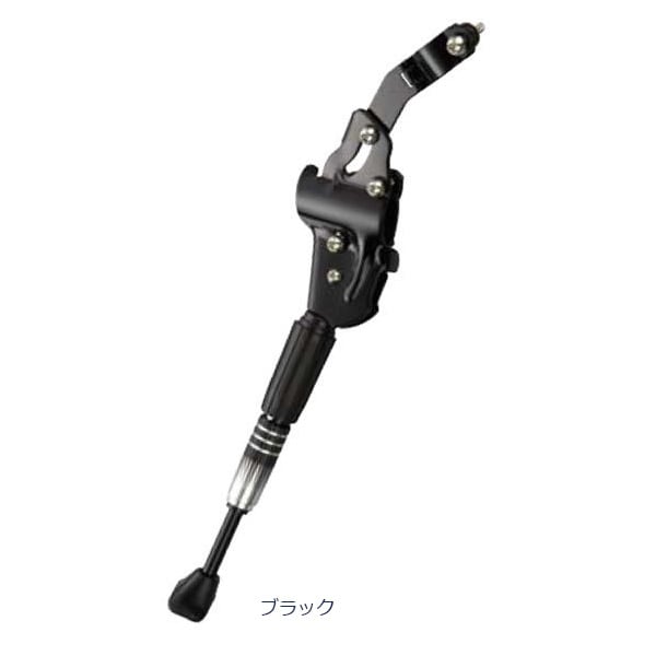 [ASAHI] _uAWX^uX^h TCY:20-24C`Ή TChX^h X^h