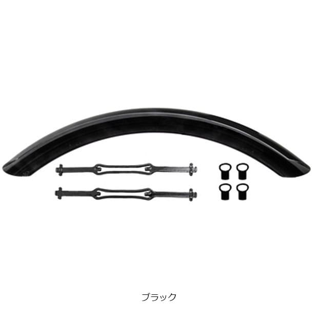 Ig[u[ORTLIEB] NCbNbN }bhK[h 38mm D悯 tF_[ p D(tF_[)