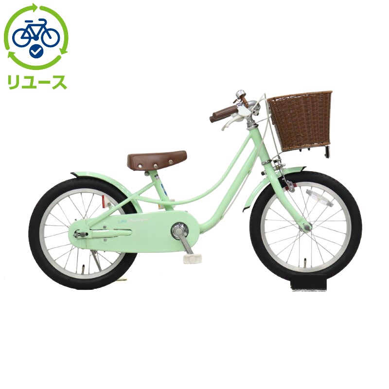 [ASAHI] y[XzgtF[N 16C` 2020Nf qp ]ԁyRS2511z c