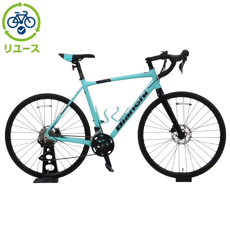 自転車 ビアンキ vianirone7」の人気商品一覧 | 安い商品を通販サイト