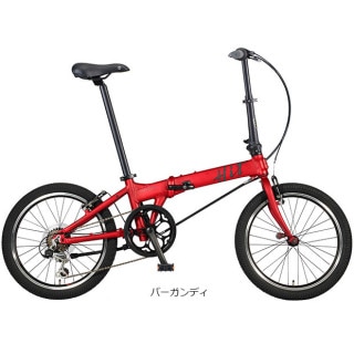 HIT Limited Edition（ヒット リミテッド エディション）20インチ
