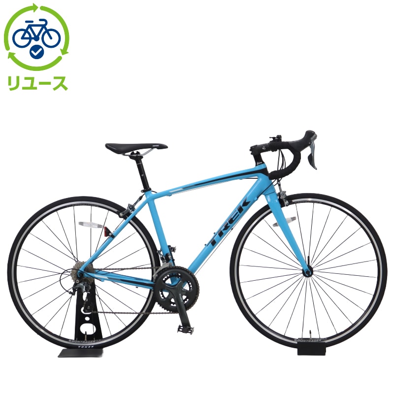 TREKクロスバイク TREK(トレック)のクロスバイクを解説 | FXの特徴や最新モデルまで