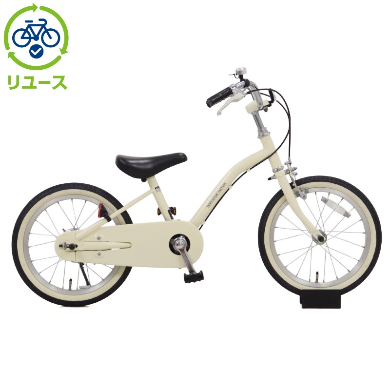 [ASAHI] y[XzCmx[Vt@Ng[LbY 160-H 16C` 2021Nf qp ]ԁyRS2511z c