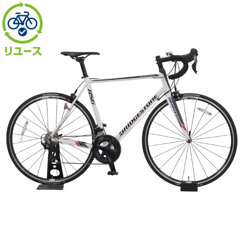 アンカー[ANCHOR] 【リユース】RS6 105 MODEL 550mm ロードバイク 自転車 ロードバイク