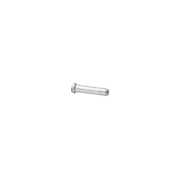 V}m[SHIMANO] Ci[GhLbvi1.6 mmj100 u[LP[u^VtgP[u