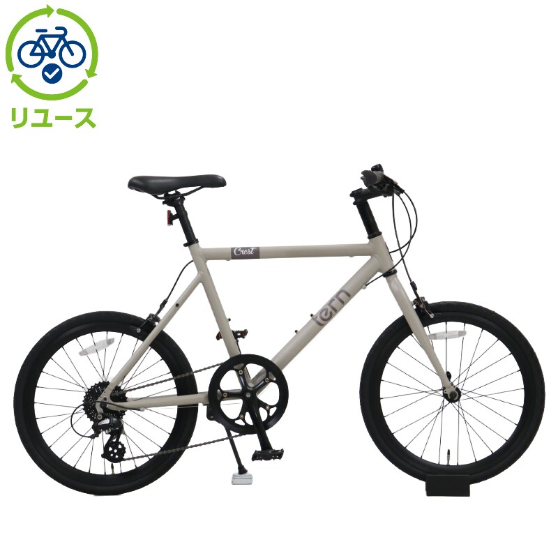^[[tern] y[XzCREST 20C` ~jx ] a