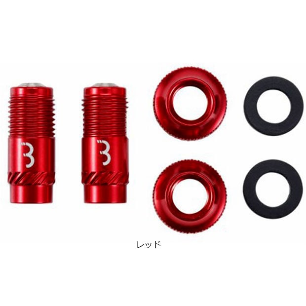BBB[BBB] BTI-165 �R�A�L���b�v �^�C���^�`���[�u�^����