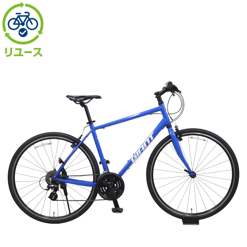 giant escape r3」の人気商品一覧 | 安い商品を通販サイトから探す