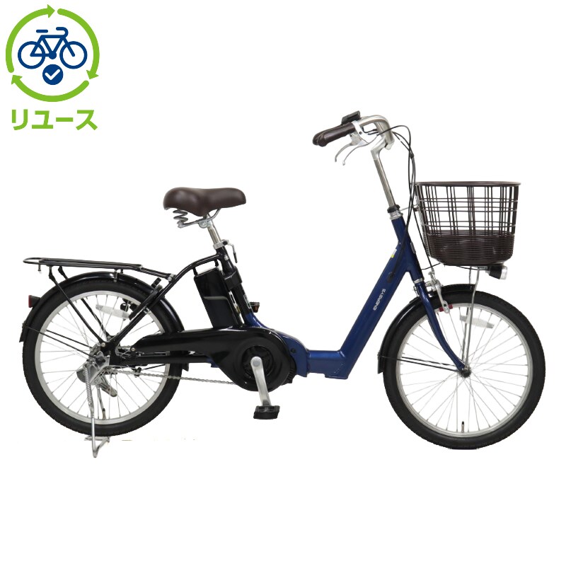 [ASAHI] y[XzGiVXCt 200-P 20C` 2024Nf d] d]