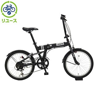 JEEP 自転車 楽天市場】完成品 子供用自転車 18インチ JEEP 自転車 補助輪