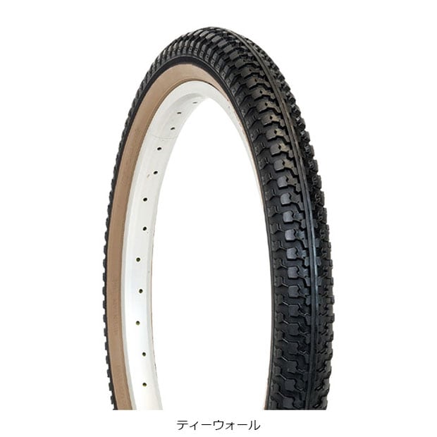 �W�[�s�[[GP] C-727 20x2.125 ���C���[�r�[�h �N�����`���[ �^�C���^�`���[�u�^����