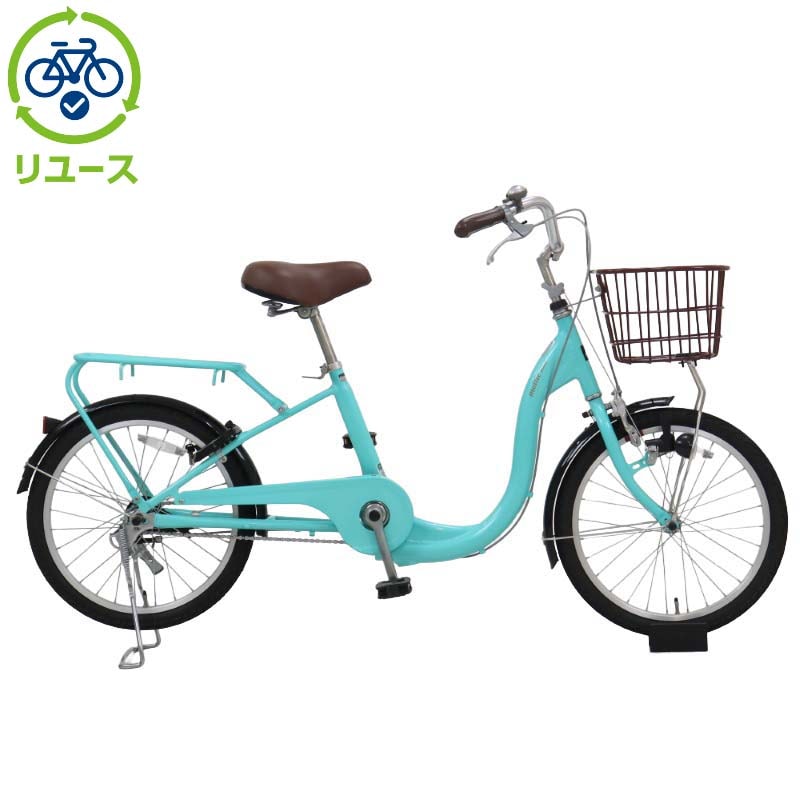 [ASAHI] y[XzeBG~j 200-L 20C` 2024Nf VeBTCN }}` ] VeBTCN