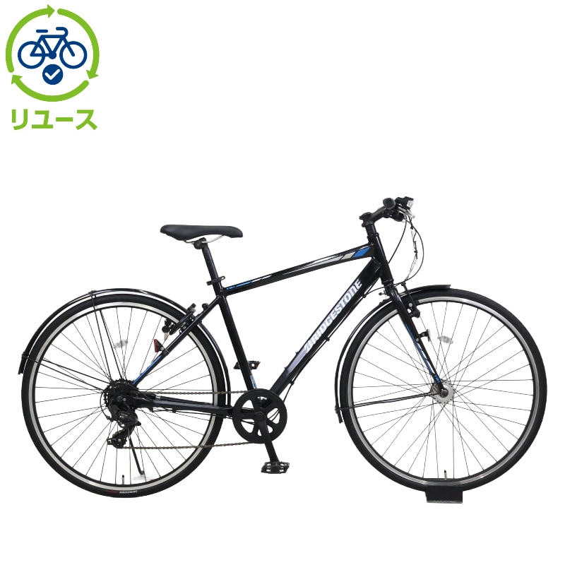 自転車 TB482」の人気商品一覧 | 安い商品を通販サイトから探す - 価格.com