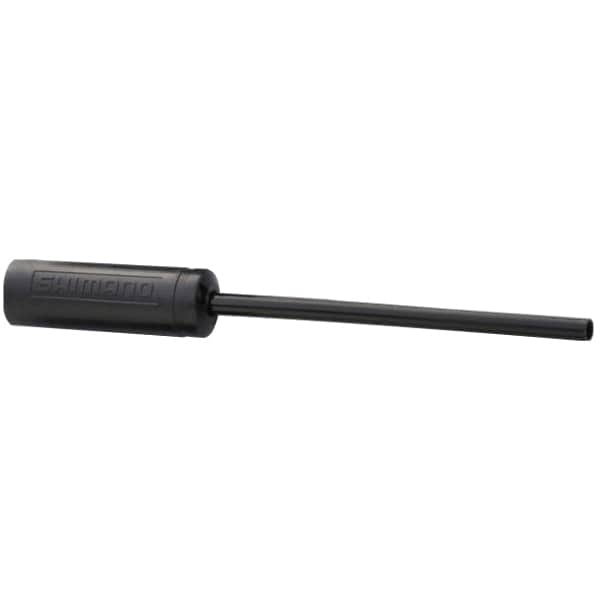 V}m[SHIMANO] AE^[Lbv Vtgp |}[R[eBO Ci[P[up Om[Yt vX`bN 1 u[LP[u^VtgP[u