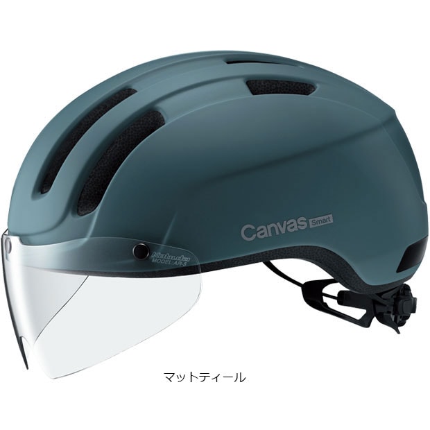 I[W[P[Jug[OGK KABUTO] CANVAS-SMARTiLoXX}[gjwbg wbg
