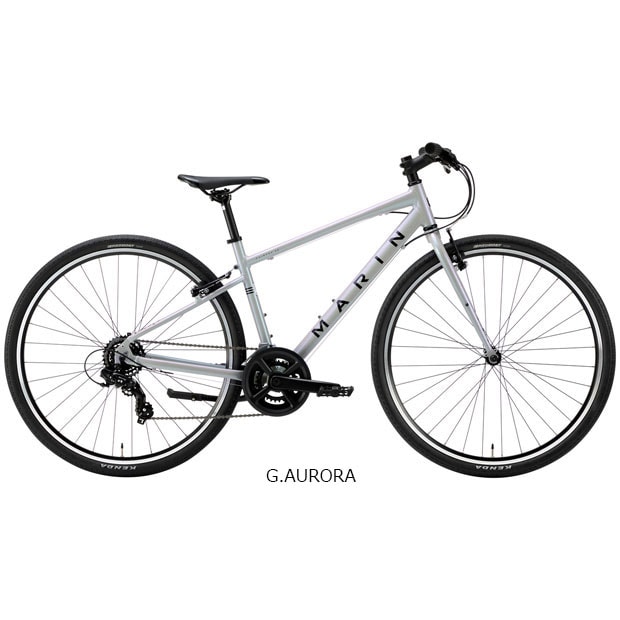 �}����[MARIN] FAIRFAX SE LTD�i�t�F�A�t�@�b�N�XSE LTD�j14�i�ϑ� �N���X�o�C�N ���]�� -26 �N���X�o�C�N