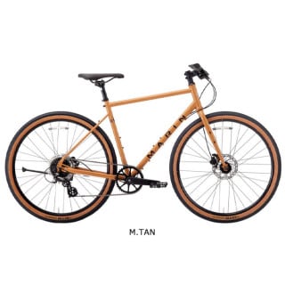 全国配送 油圧ディスク PRECISION DISC 47サイズ 美車 Bianchi クロス