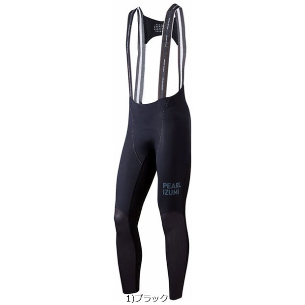 p[CY~[PEARL IZUMI] [25w] T1600-3DF3 v~A T~bg ru^Cc zC:10x [T[^Cc [T[pc^^Cc