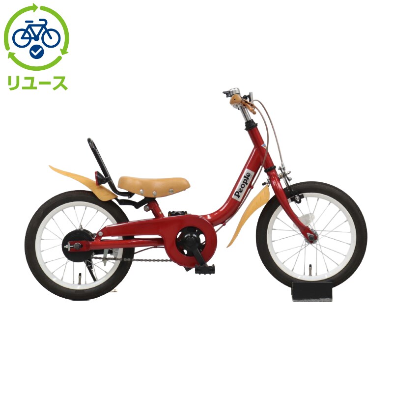ケッターサイクル 14インチ」の人気商品一覧 | 安い商品を通販サイト