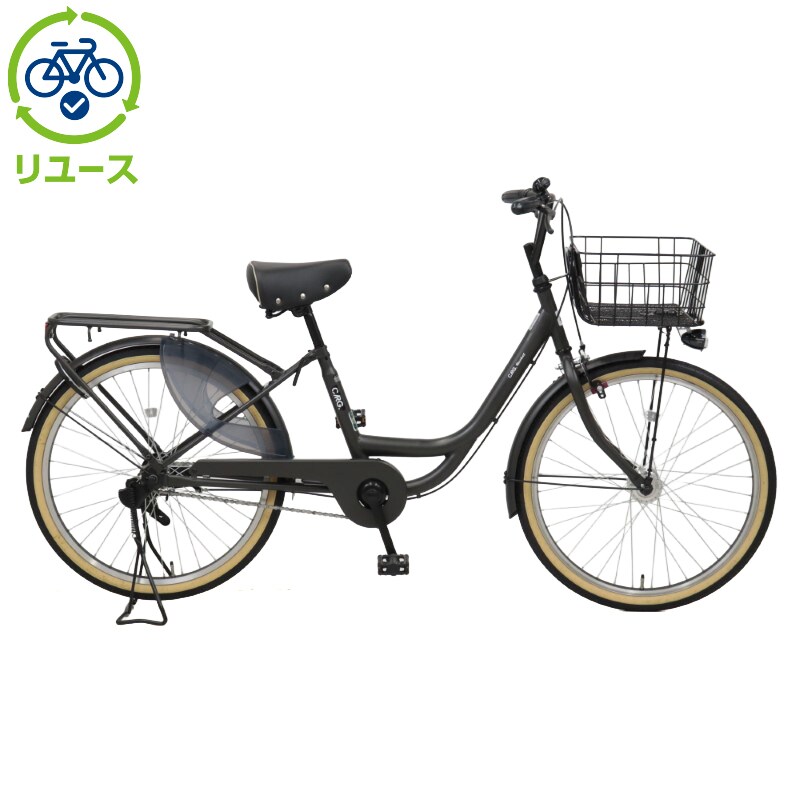 [ASAHI] y[XzJ[OoPbg 240HD-L 24C` 2024Nf VeBTCN }}` ] VeBTCN