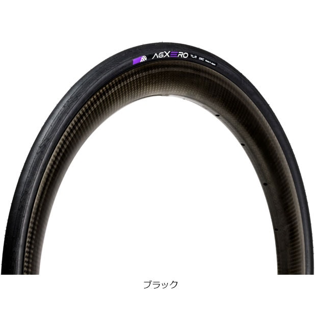 �p�i���[�T�[[PANARACER] AGXERO TLR�i�G�[�W�[�[�� TLR�j700x25C �A���~�h�r�[�h �`���[�u���X���f�B �^�C���^�`���[�u�^����