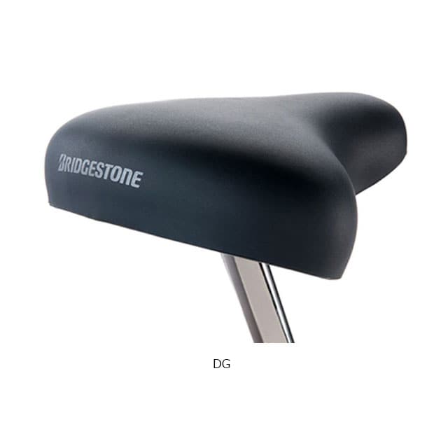uaXg[BRIDGESTONE] tThiA~t[pj [SDJ272.A][F160237] TCNJo[ށ^t[veN^[