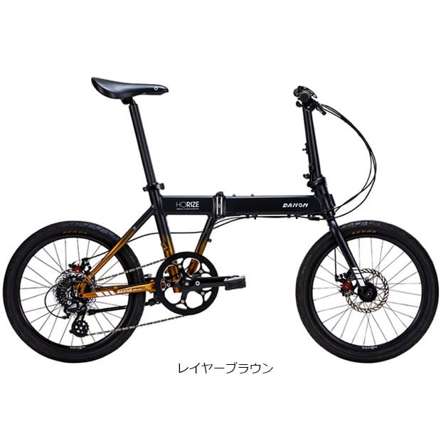 �_�z��[DAHON] �y�l�b�g�ʔ̌���Z�[���zHorize Disc�i�z���C�Y �f�B�X�N ����J���[�j20�C���` �܂肽���ݎ��]�� -25 �܂���